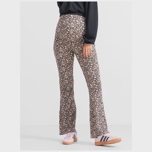 Prénatal zwangerschapsbroek