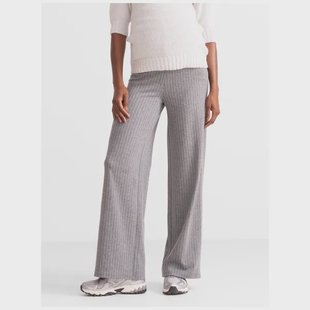 Prénatal zwangerschapsbroek