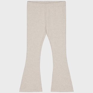 Prénatal baby broek