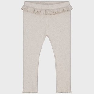 Sweet Petit baby legging Pien