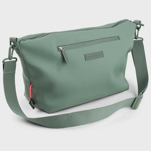 Done by Deer luiertas