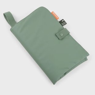 Done by Deer verschoningsmatje