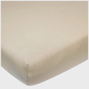 Meyco hoeslaken co-sleeper