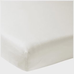 Meyco junior hoeslaken