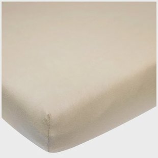 Meyco junior hoeslaken