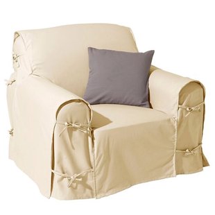 Fauteuilhoes SCENARIO