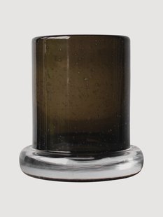 Lantaarn Small Bubble