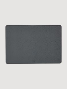 Voerbakmat voor huisdieren Koko