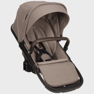 Nuna Demi Next tweede zitje