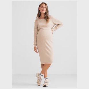 Prénatal zwangerschapsrok