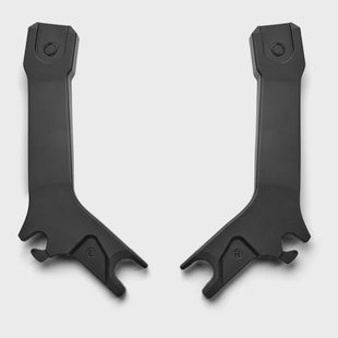 Bugaboo Butterfly 2 autostoel adapter