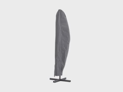 Winza | Parasolhoes Premium Ø250-450 x 64 cm
