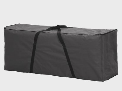 Winza | Kussentas Premium 200 x 75 x 60 cm