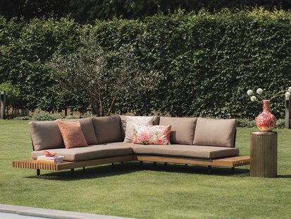 Fonteyn | Loungeset Philo