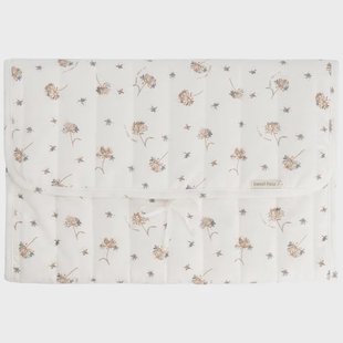 Sweet Petit Mini verschoningsmatje