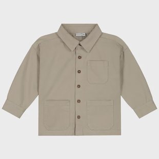 Prénatal peuter blouse