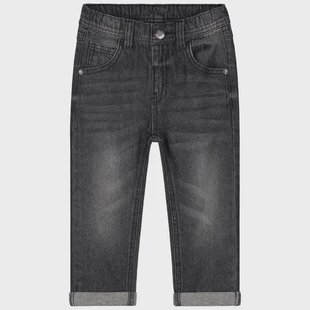 Prénatal peuter jeans loose fit