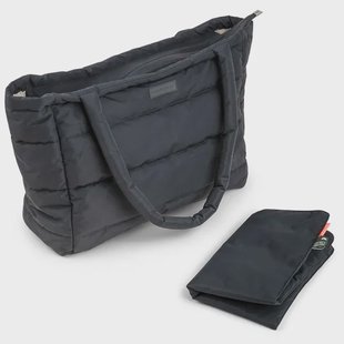 Done by Deer luiertas quilted