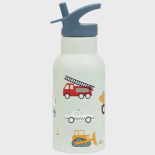 A Little Lovely Company drinkbeker auto