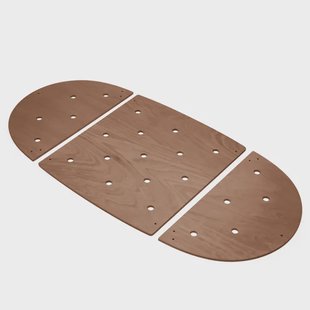 Stokke Sleepi uitbreidingsset