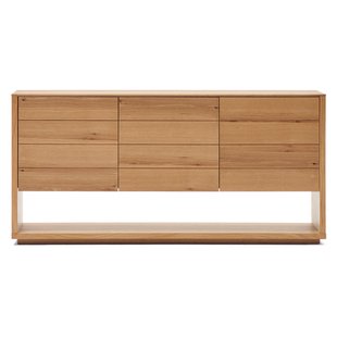 Kave Home Alguema Dressoir 151x73