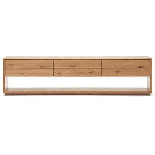 Kave Home Alguema Tv-meubel