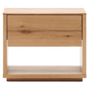 Kave Home Alguema Nachtkastje