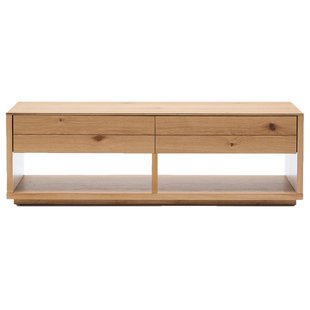 Kave Home Alguema Salontafel