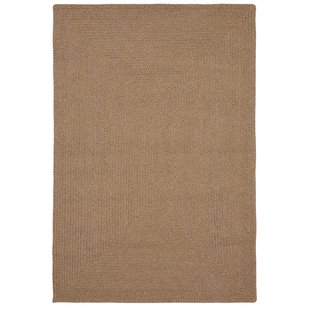 Kave Home Despas Vloerkleed 160x230 Beige