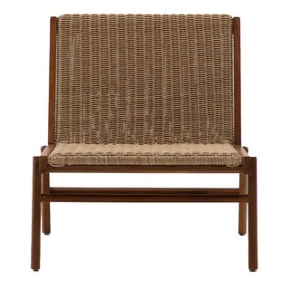 Kave Home Itani Fauteuil