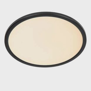 Lucide CASTOR Plafonnière - Opaal