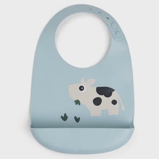 Done by Deer slab silliconen