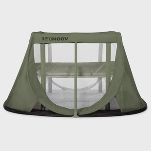 AeroMoov Instant reisbedje