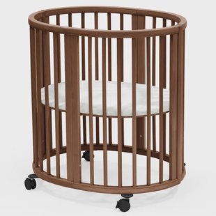 Stokke Sleepi mini