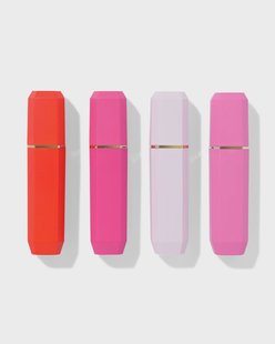 HEMA Mini markers - 4 stuks