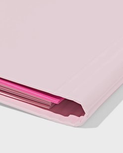 HEMA Documentenmap A4