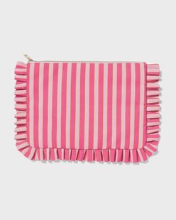 HEMA Laptophoes 43.5x30.5cm