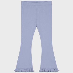 Prénatal peuter broek