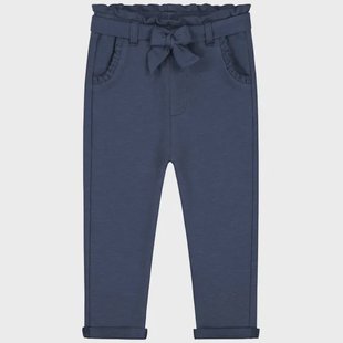 Prénatal baby broek
