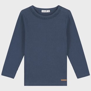 Prénatal baby shirt