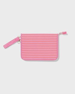 HEMA Notitieboek organizer