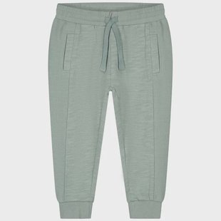 Prénatal peuter broek