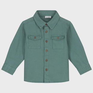 Prénatal peuter blouse