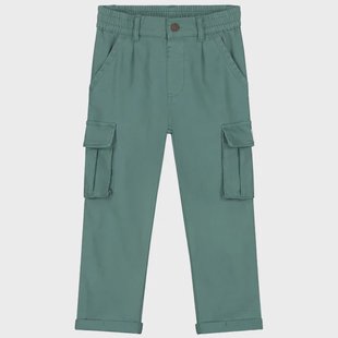Prénatal peuter broek