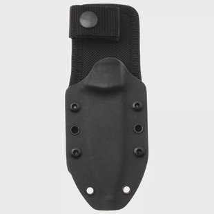 LionSteel 900M4-KY M4 schede, kydex