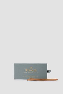 Bloom incense dragonfly wierook