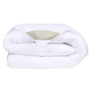 Vivela Comfort enkel