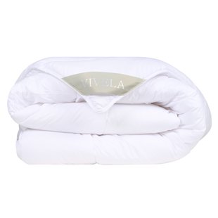 Vivela Comfort 4-seizoenen