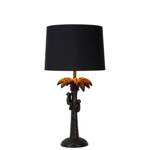 Extravaganza coconut