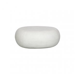 Pebble